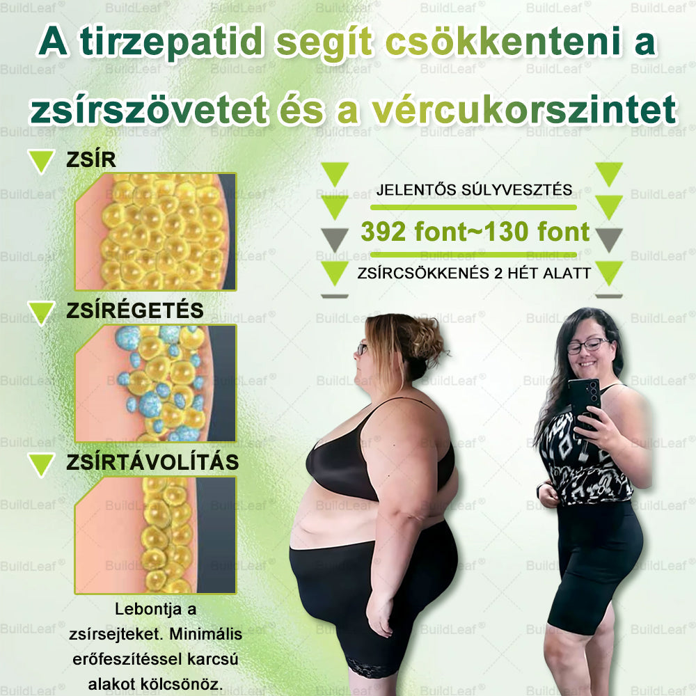 đ„UtolsĂł 5 darab â 50% kedvezmĂ©ny! đż A kĂ©szlet vĂ©ges! Szerezd be MOST a BuildLeafÂź , Ă©s Ă©lvezd a gyors fogyĂĄst fĂ©lĂĄron! đȘ