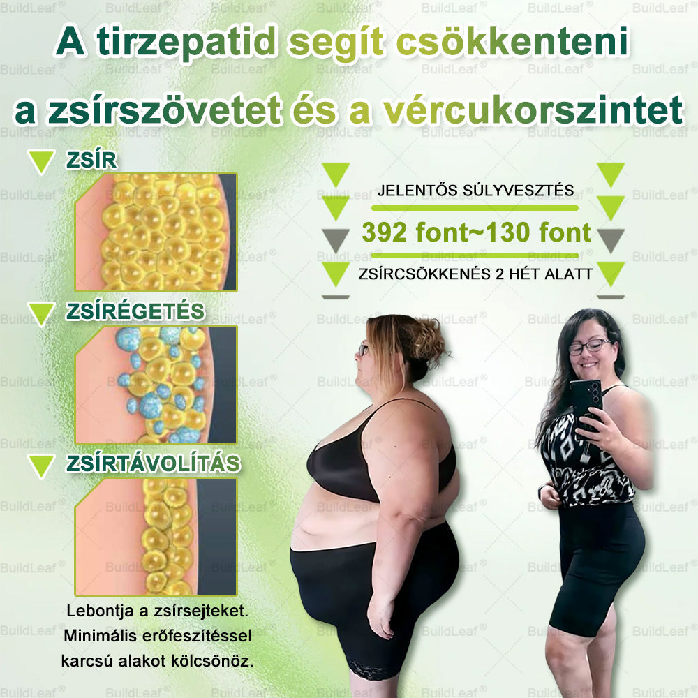 đ„UtolsĂł 5 darab â 50% kedvezmĂ©ny! đż A kĂ©szlet vĂ©ges! Szerezd be MOST a BuildLeafÂź , Ă©s Ă©lvezd a gyors fogyĂĄst fĂ©lĂĄron! đȘ
