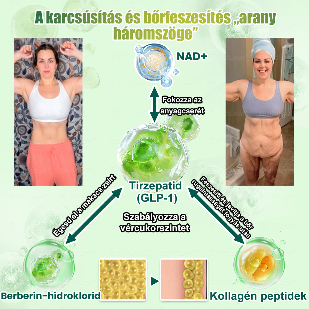 đ„UtolsĂł 5 darab â 50% kedvezmĂ©ny! đż A kĂ©szlet vĂ©ges! Szerezd be MOST a BuildLeafÂź , Ă©s Ă©lvezd a gyors fogyĂĄst fĂ©lĂĄron! đȘ