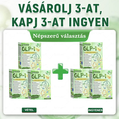 💥Utolsó 5 darab – 50% kedvezmény! 🌿 A készlet véges! Szerezd be MOST a BuildLeaf® , és élvezd a gyors fogyást féláron! 💪