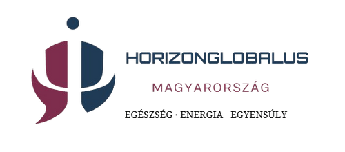 𝐁𝐮𝐢𝐥𝐝𝐋𝐞𝐚𝐟®